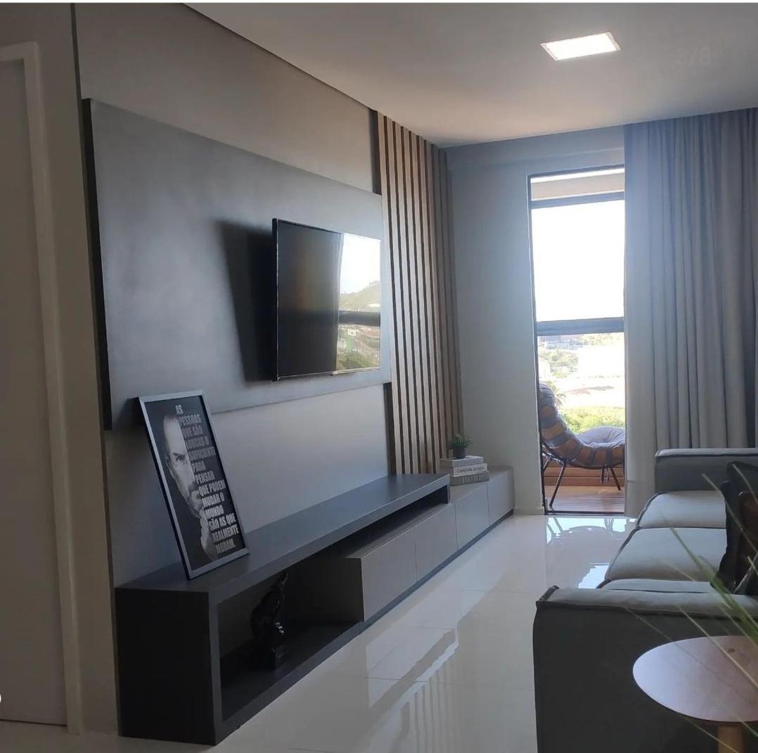 Apartamento Vista Mar Maceió Εξωτερικό φωτογραφία