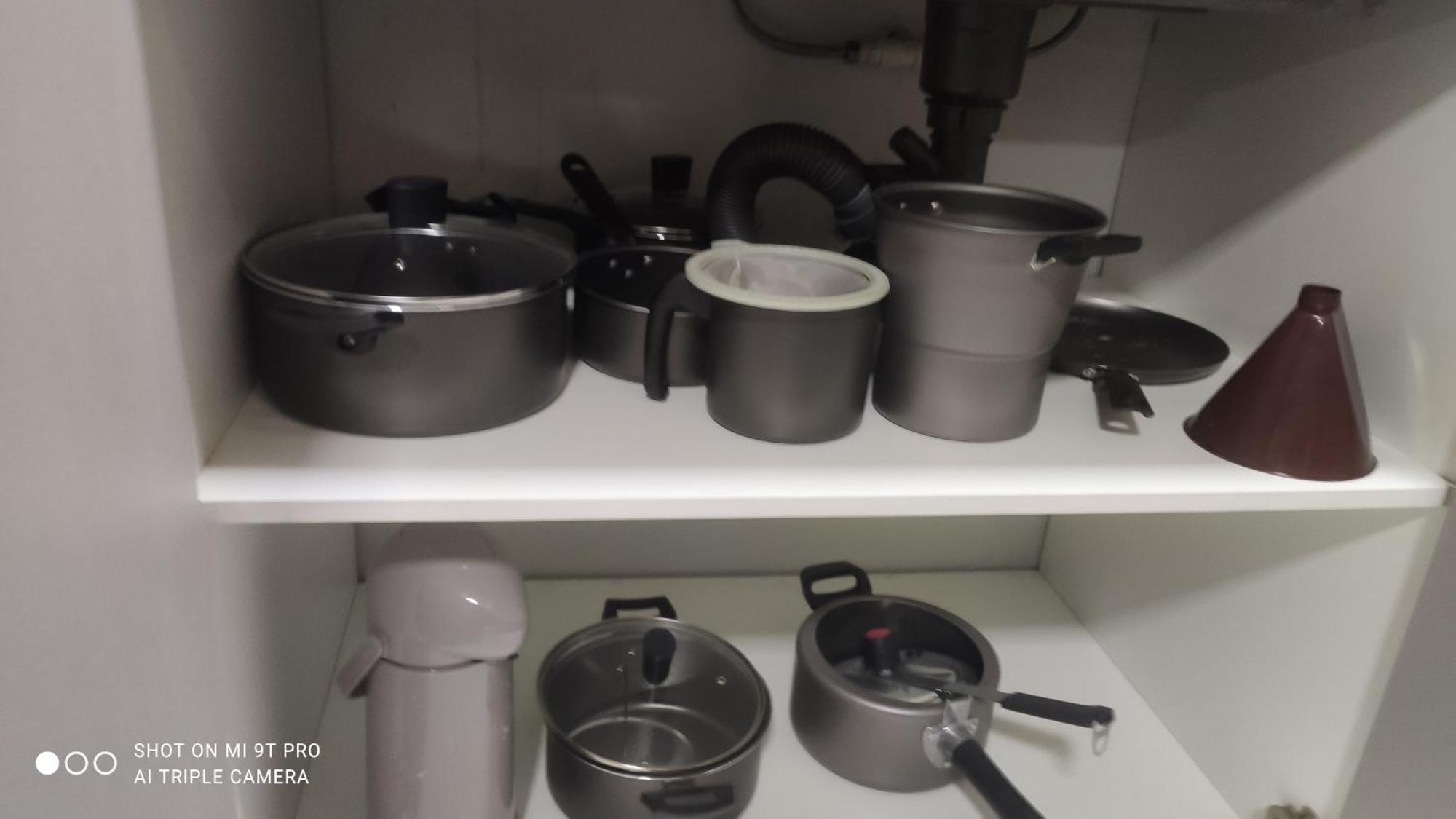 Apartamento Vista Mar Maceió Εξωτερικό φωτογραφία