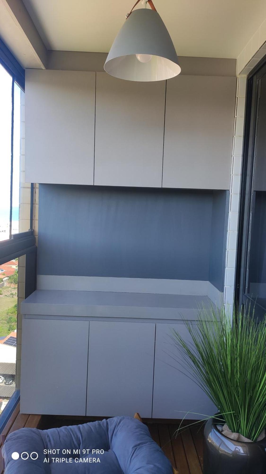 Apartamento Vista Mar Maceió Εξωτερικό φωτογραφία